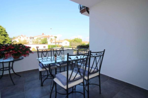 Apartments in Porec/Istrien 35369